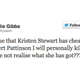Illustration for article titled The Inevitable Kristen Stewart Death Threats Begin